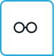 Afterschool Logo